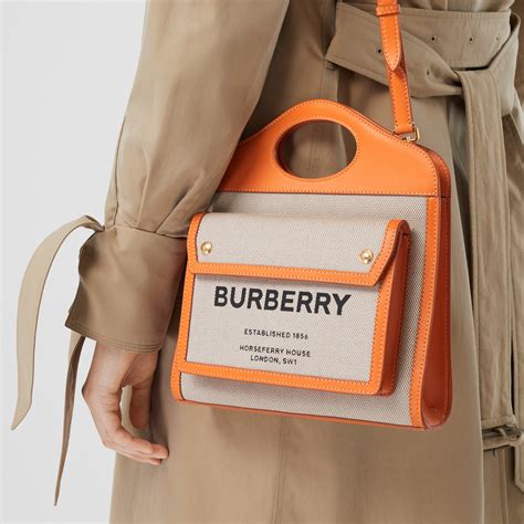 burberry kingdom bag|burberry store online.